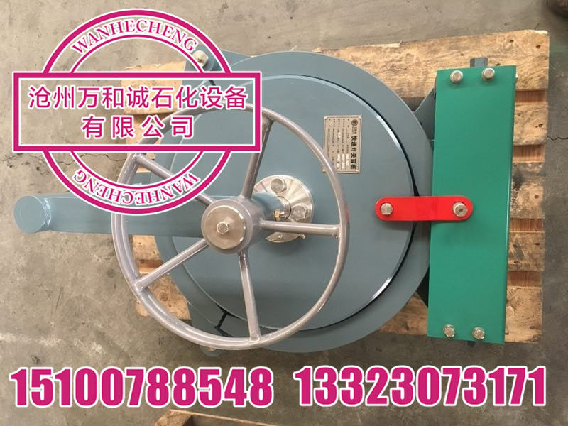 独特的密封原理锁环式快开盲板唇形密封加工定制&nbsp;&nbsp;涨环式快开盲板