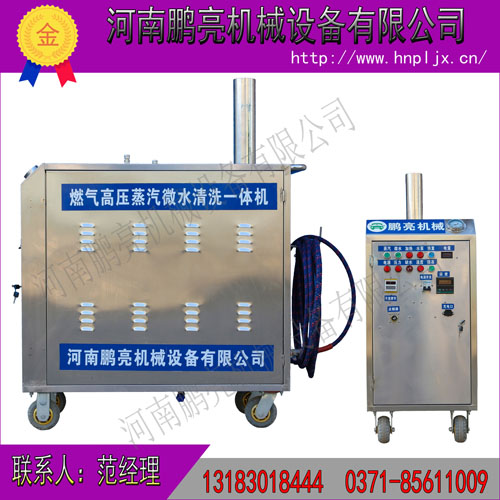 吉林大安蒸汽清洗内饰发动机效果好  移动蒸汽洗车机  便捷式蒸汽洗车机  流动蒸汽洗车机  上门蒸汽洗车机
