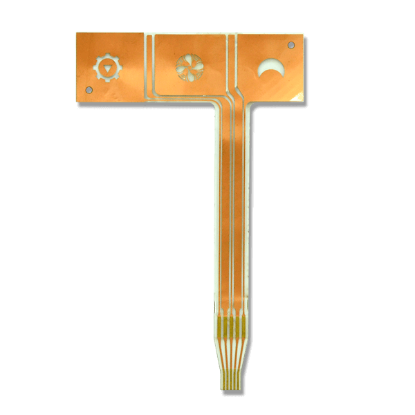 加急打样，按客户样品大小批量生产FPC多层电路板  FPC排线  FPC软硬结合板  24H加急FPC