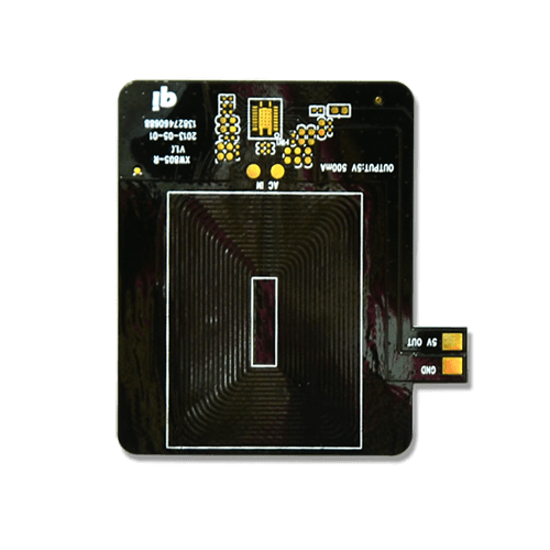 专业抄板设计更改画生产板资料大小批量生产FPC电路板 测试板fpc 数码相机fpc 汽车灯fpc