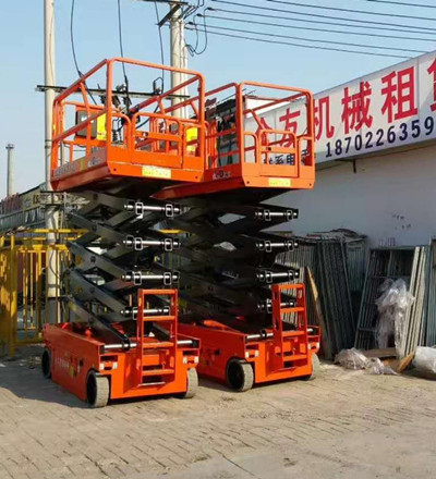 北京密云升降车出租 登高车厂家&nbsp;&nbsp;密云升降车租赁&nbsp;&nbsp;密云出租升降车