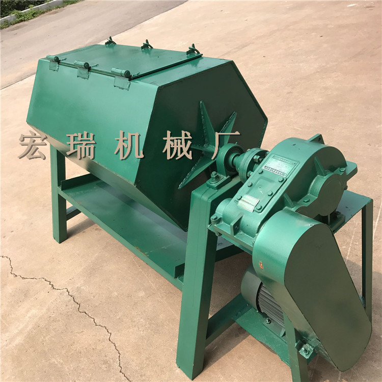 滚筒抛光机价格 滚筒抛光机批发
