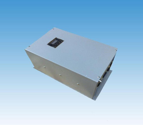 盛驰中型电热设备——20KW-30KW数字半桥电磁加热器  电磁取暖炉