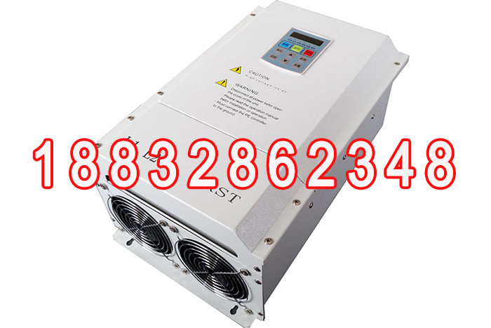 盛驰0.5KW-1KW电磁加热板小型  电磁加热器  电磁取暖炉