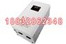 盛驰中型电热设备——20KW-30KW数字半桥电磁加热器