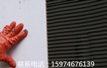 景谷 瓷砖胶 用途 瓷砖粘结砂浆 瓷砖胶粉 瓷砖粘接剂