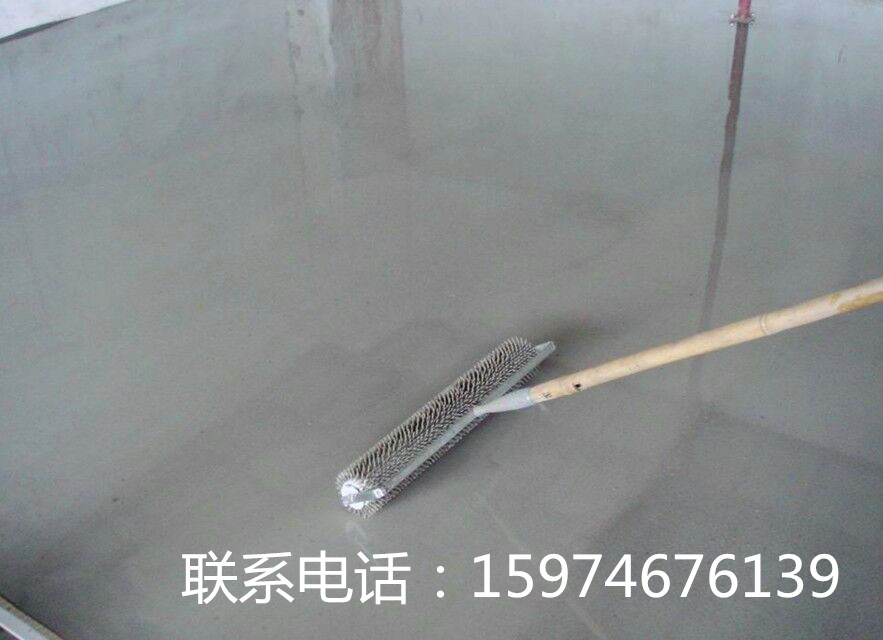 大理剑川县自流平砂浆&nbsp;&nbsp;自流平水泥&nbsp;&nbsp;地面找平材料