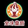 郑州哪里可以学习奶茶技术？想学奶茶技术