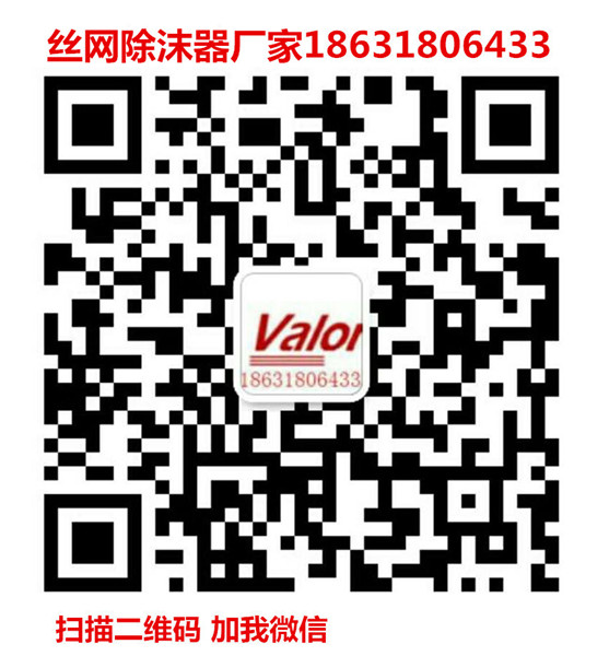丝网除沫器用途标准型脱硫除雾器安平厂家  SP气液分离器  标准型除沫器  不锈钢破沫网