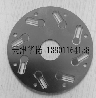 北京激光精密切割 北京金属激光精密切割打孔&nbsp;&nbsp;不锈钢激光切割密