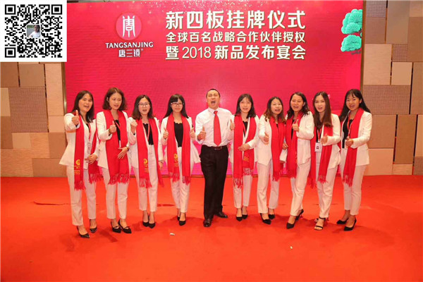 云南唐三镜酒坊做酒设备&nbsp;&nbsp;厂家价格