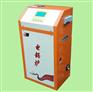 沧州百强大功率10KW-60KW电采暖炉取暖器