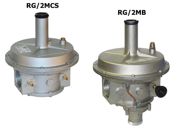 马达斯RG/2MCS-RG/2MB系列燃气调压器&nbsp;&nbsp;天然气减压阀&nbsp;&nbsp;煤气调压阀&nbsp;&nbsp;稳压阀