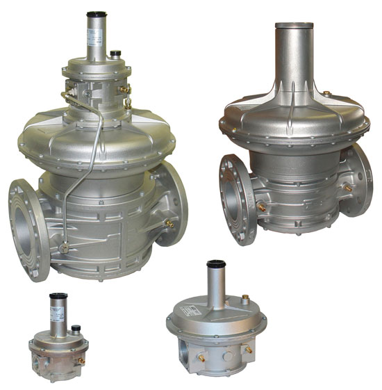 马达斯RG/2MCS-RG/2MB系列燃气调压器&nbsp;&nbsp;天然气减压阀&nbsp;&nbsp;煤气调压阀&nbsp;&nbsp;稳压阀