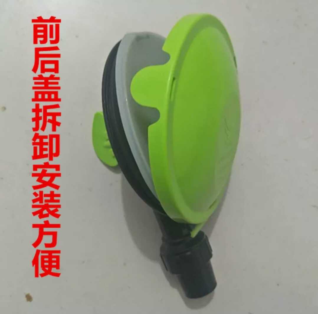 供应鸿牧腾全自动水位控制器饮水器等畜牧设备  水位控制器价格