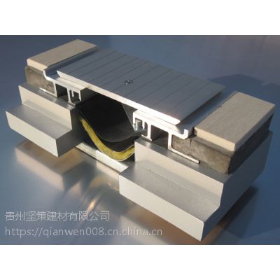贵阳外墙变形缝  贵阳变形缝  变形缝厂家