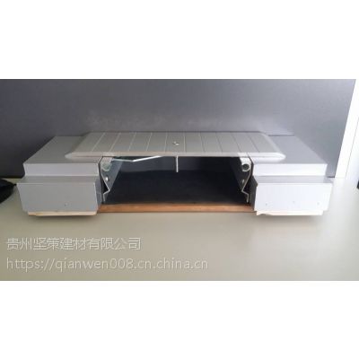 抚州变形缝厂家  伸缩缝  沉降缝