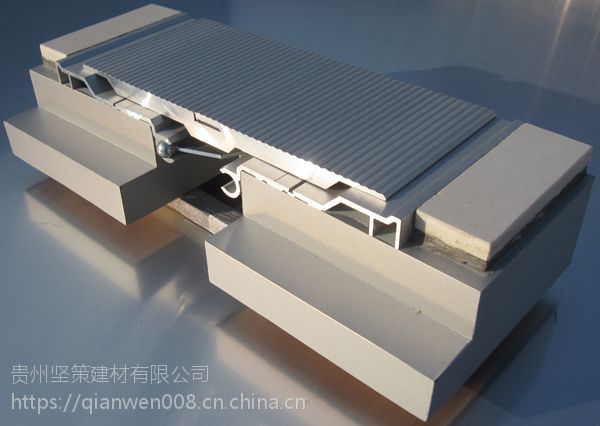 鹰潭变形缝厂家  伸缩缝  沉降缝