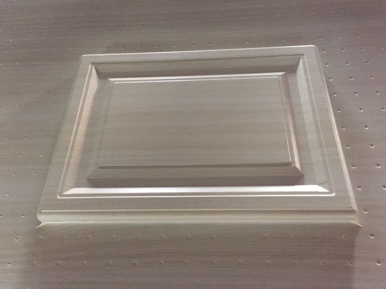 覆膜机 全自动双工位双面木门家具门pvc加工厂家直销  真空覆膜机  真空覆膜机厂家  全自动吸塑机