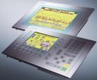 TP700 6AV2124-0GC01-0AX0操作面板  HMI显示屏  触摸屏  HMI TP700