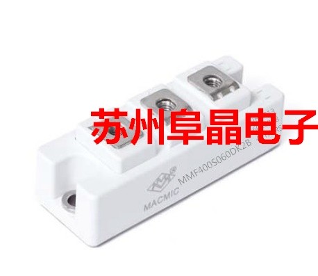 苏州SAPS直流电源现货批发 电源模块厂家优惠价格  SAPS批发