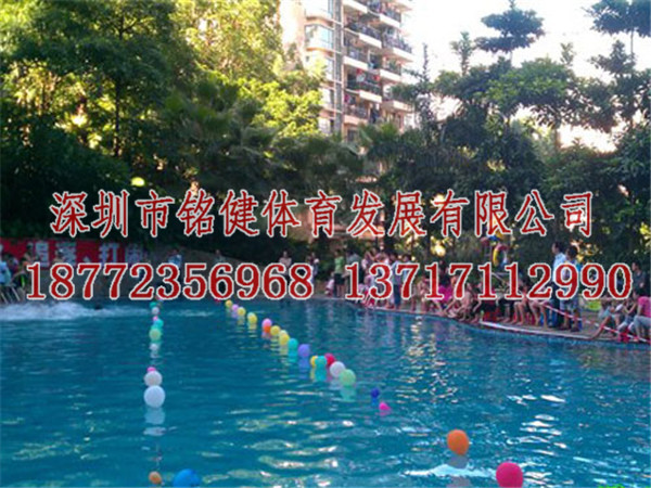 深圳布吉健康花城附近哪里有游泳馆  厂家价格