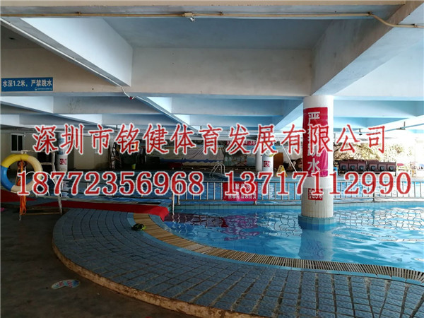 深圳罗湖龙园山庄泳池攻略-铭健体育&nbsp;&nbsp;厂家价格