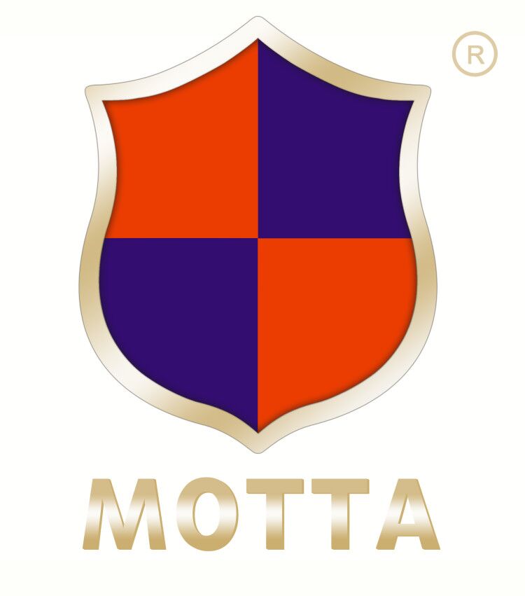 润滑油招商加盟 具体分析MOTTA汽车机油的六大作用  汽机油  发动机油