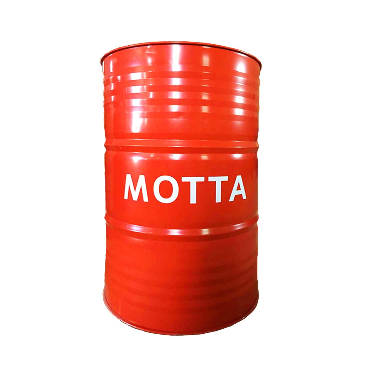 润滑油招商 MOTTA — 防锈油的选择和应用  汽机油  发动机油