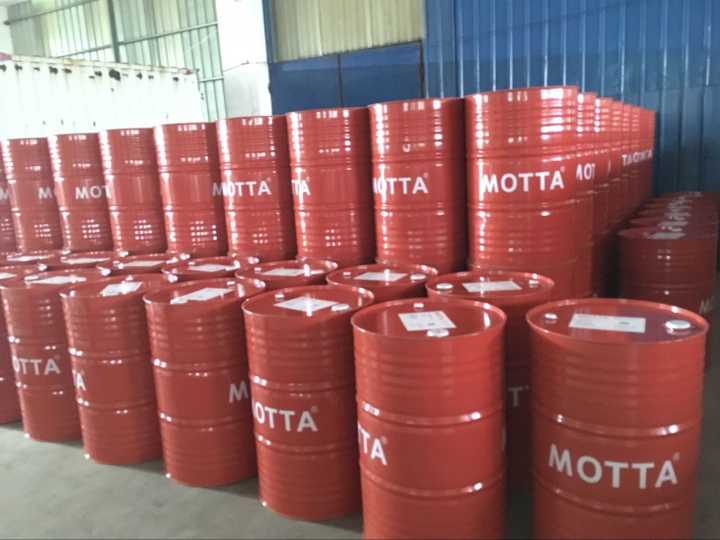 润滑油招商加盟 选用工程机械油  柴机油  发动机油