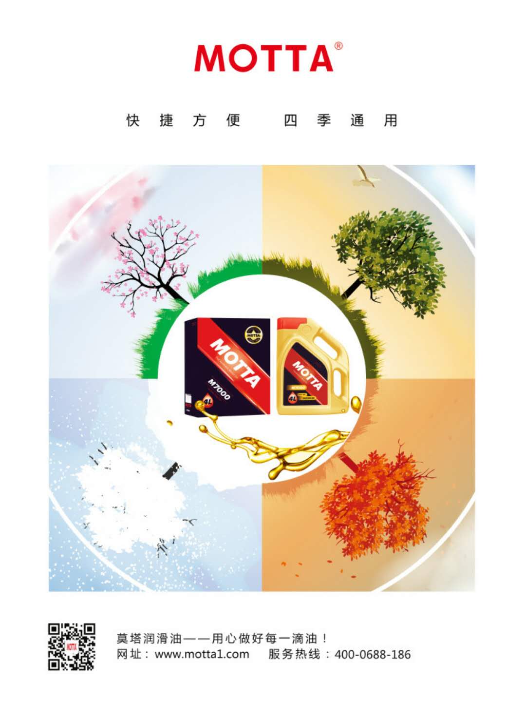 润滑油招商 汽车划痕简易修复实用方法集合  汽机油  发动机油