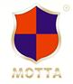 润滑油招商加盟 具体分析MOTTA汽车机油的六大作用