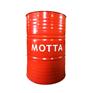 润滑油招商 MOTTA — 防锈油的选择和应用