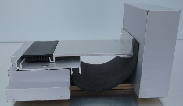 变形缝  伸缩缝  防震缝