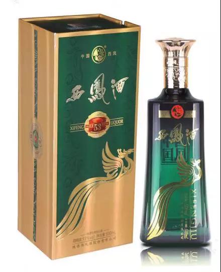 旗帜西凤酒&nbsp;&nbsp;西凤酒招商&nbsp;&nbsp;西凤酒总代理&nbsp;&nbsp;西凤酒营销