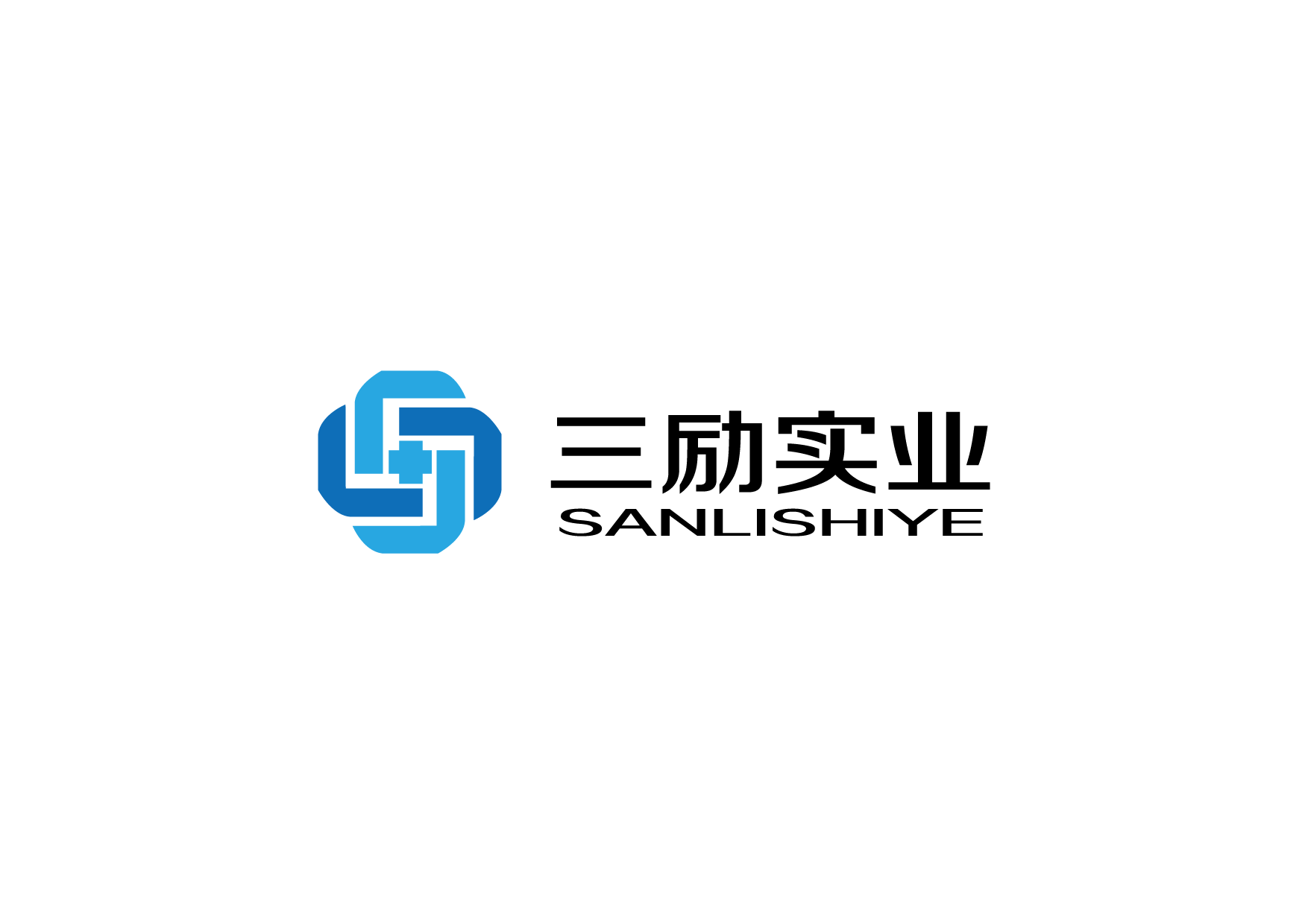 上海三励实业有限公司