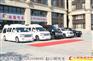 上海GMC房车专卖店_GMC售价_将策汽车
