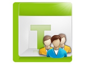 用友T-OA协同办公系统&nbsp;&nbsp;用友协同办公系统&nbsp;&nbsp;用友软件&nbsp;&nbsp;郑州用友软件