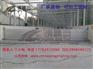 湖北防汛挡水板价格 武汉车库挡水板图片