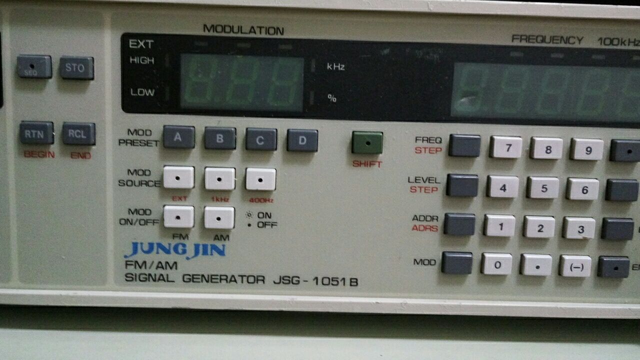 供应 JSG-1051B JSG1051B