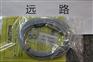 ABB卡件CI840A、TU810 V1、TU830 V