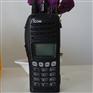 艾可慕IC-F4161D