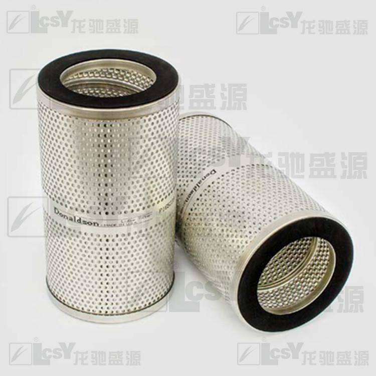 EIMCO-69033511机油滤清器参数榆林&nbsp;&nbsp;923118&nbsp;&nbsp;381256R91&nbsp;&nbsp;DNP550140