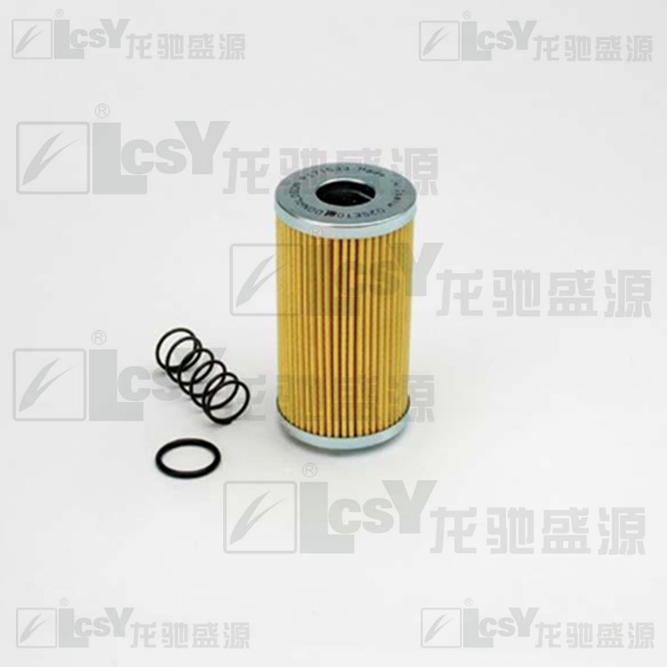 HASTINGS-P714机油滤清器参数枣庄&nbsp;&nbsp;912713C92&nbsp;&nbsp;APH3181A&nbsp;&nbsp;SFH1256