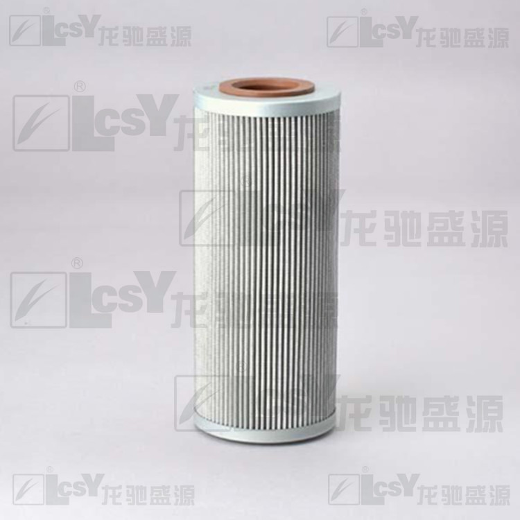 INGERSOLL RAND 35327824机油滤清器批发泰安 N6757 67507000 F1643