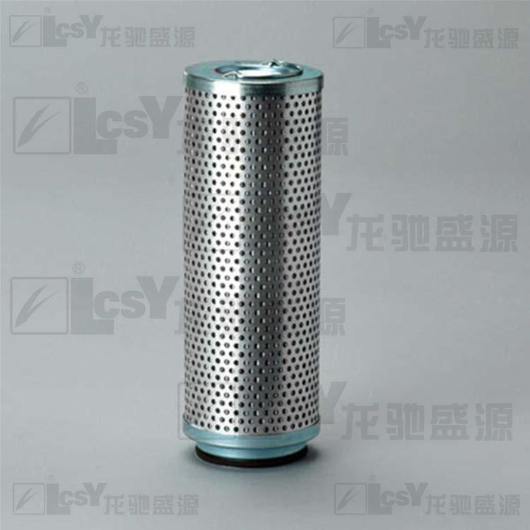ZINGA DE25机油滤清器批发衡阳 F32415 VERSATILE IF1645
