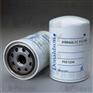 WALGAHN MOTORENTECHN 810975机油滤芯参数株洲