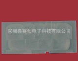 深圳鑫赛创菲涅尔透镜7707-1