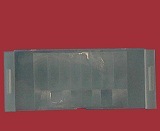 深圳鑫赛创菲涅尔透镜8202