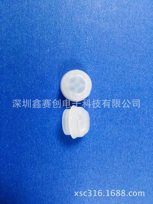 8120菲涅尔透镜